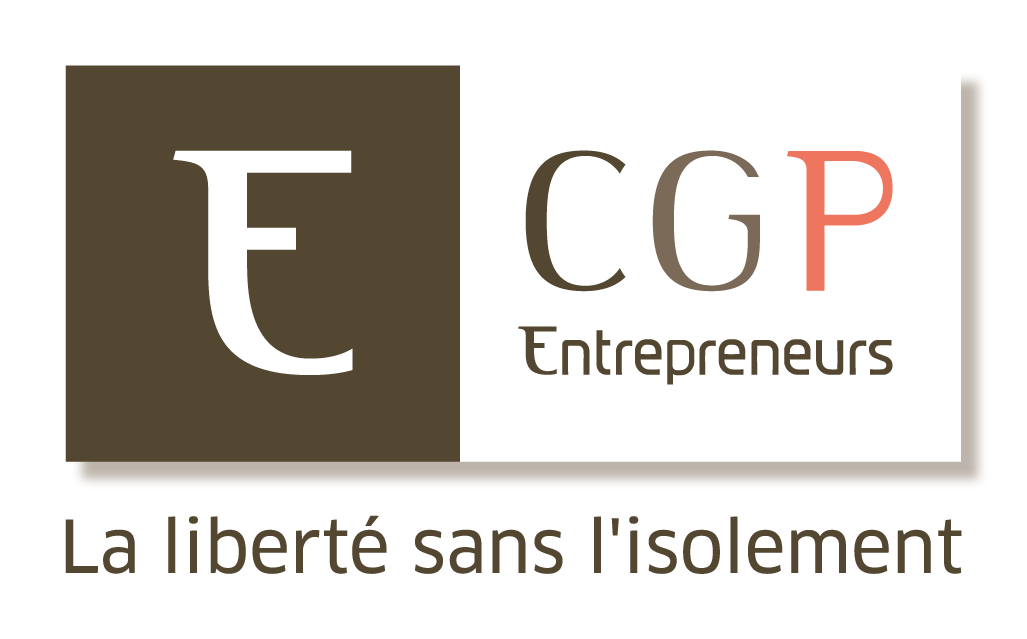 CGP Entrepreneurs