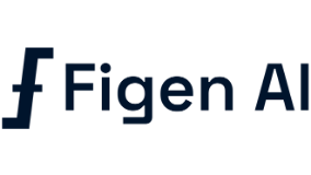 Figen AI